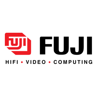 Fuji Magnetics