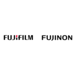 Fujinon Logo Transparent PNG