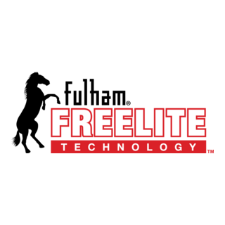 Fulham Freelite Technology