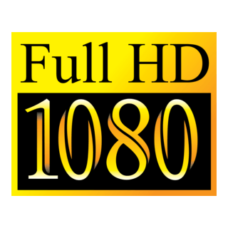 Full HD 1080