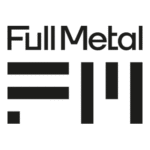 Full Metal Software 2022 Logo Transparent PNG