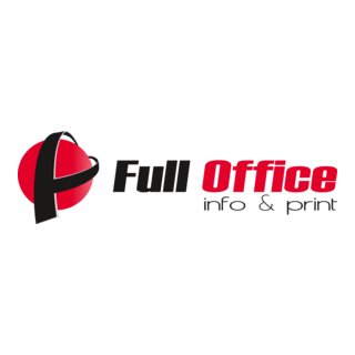 Full Office