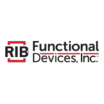 Functional Devices Logo Transparent PNG