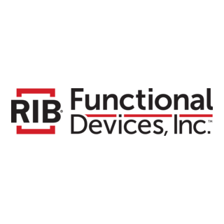 Functional Devices