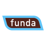 Funda Logo Transparent PNG