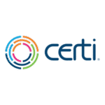 Fundação Certi Logo Transparent PNG