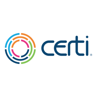 Fundação Certi