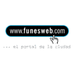 Funesweb Logo Transparent PNG