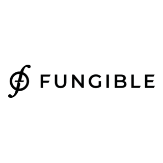 Fungible