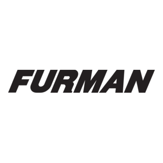 Furman