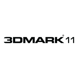 Futuremark 3dmark 11