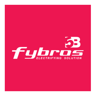 Fybros