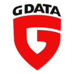 G DATA Logo Transparent PNG