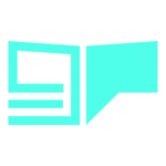 G portal Logo Transparent PNG