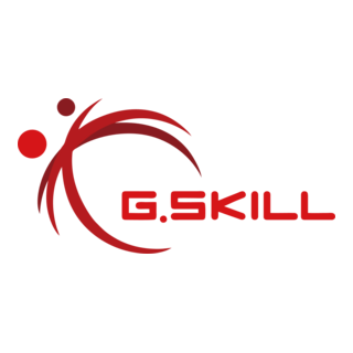 G.SKILL