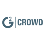 G2 Crowd Logo Transparent PNG