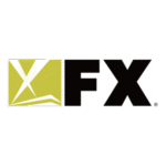 G4 Videogame TV Logo Transparent PNG