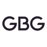 GB Group Plc Logo Transparent PNG