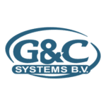 GC Systems Logo Transparent PNG