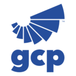GCP Applied Technologies Logo Transparent PNG