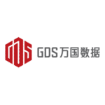 GDS Holdings Logo Transparent PNG