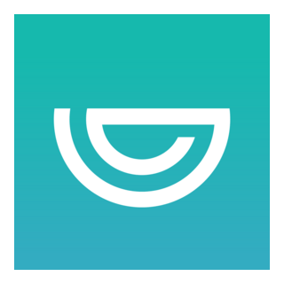 GENESIS VISION