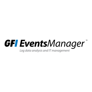 GFI Eventsmanager