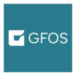 GFOS Logo Transparent PNG