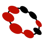 GITS SYNERGY Logo Transparent PNG
