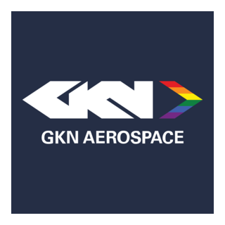 GKN Aerospace