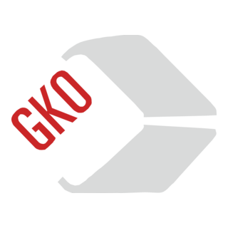 GKO Informática
