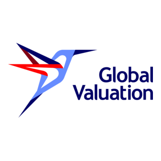 GLOBAL VALUATION