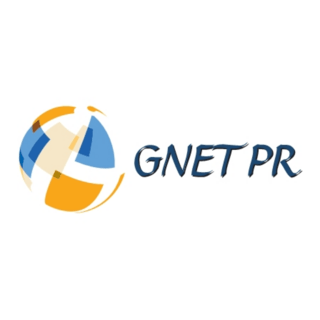 GNET PR
