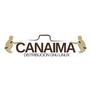 GNU Linux Canaima Venezuela