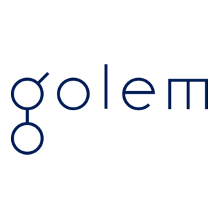 GOLEM