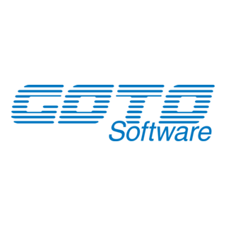 GOTO Software