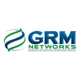 GRM Networks