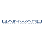Gainward Logo Transparent PNG