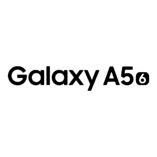 Galaxy A5