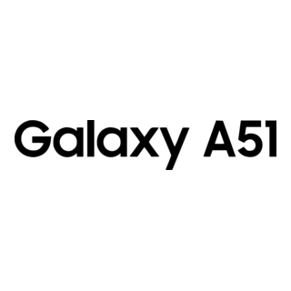 Galaxy A51