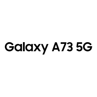 Galaxy A73 5G