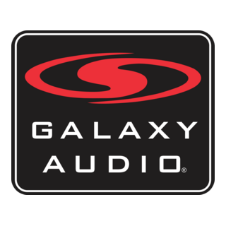 Galaxy Audio