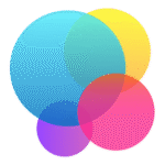 Game Center Logo Transparent PNG