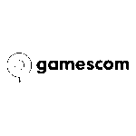 Gamescom 2022 Logo Transparent PNG