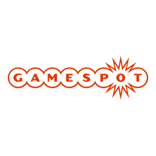 Gamespot