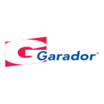 Garador Logo Transparent PNG