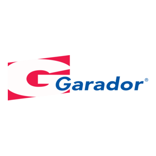 Garador