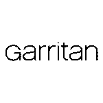 Garritan Logo Transparent PNG