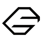 Garudalinux Logo Transparent PNG