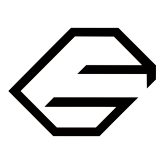 Garudalinux